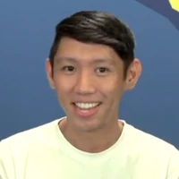 Matt Staff The Fine Bros Wiki Fandom Choreographer & dj 'holla back' remix download ⬇. the fine bros wiki fandom