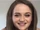 Joey King