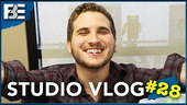 FBE Studios Vlog