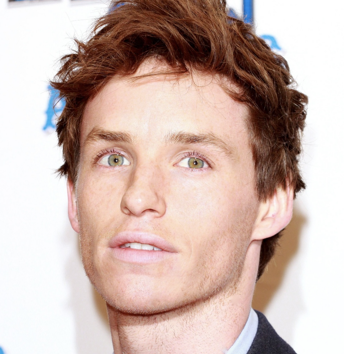 Marco Malakoff | The Firestarters Wiki | Fandom