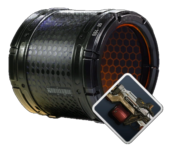 The Enduring Legacy of Prodigy Fandom: Understanding the Community's Resilience