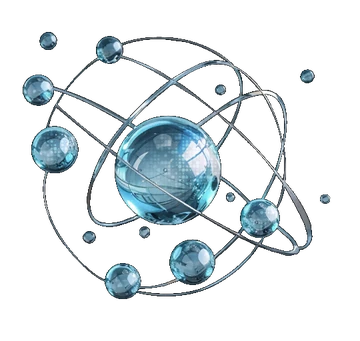 Negative Ion Particle | The First Descendant Wiki | Fandom