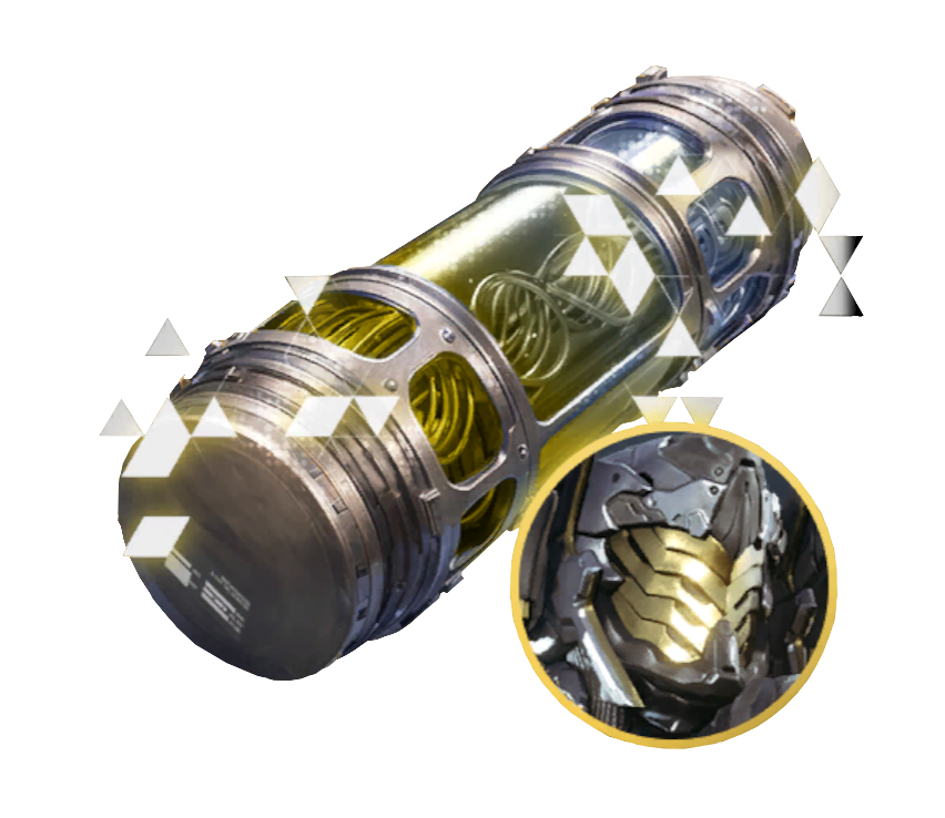Ultimate Ajax Enhanced Cells The First Descendant Wiki Fandom Ultimate Ajax Enhanced Cells The First Descendant Wiki Fandom