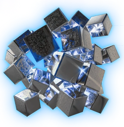 Pattern:Bunny The First Descendant Wiki Fandom