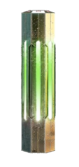 Shape Stabilizer Form 3 | The First Descendant Wiki | Fandom