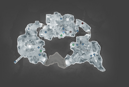 Kingston map image