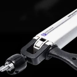 Category:Research Materials | The First Descendant Wiki | Fandom