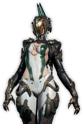 Ultimate Freyna | The First Descendant Wiki | Fandom