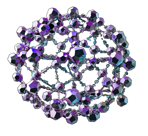 Pattern:020-Mutant AA | The First Descendant Wiki | Fandom