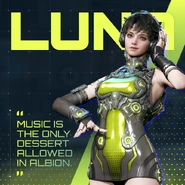 Luna Introduction Card.png (719 KB) Introduction card