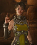 NPC Luna.png (3.06 MB) Luna as a NPC in Agna Desert