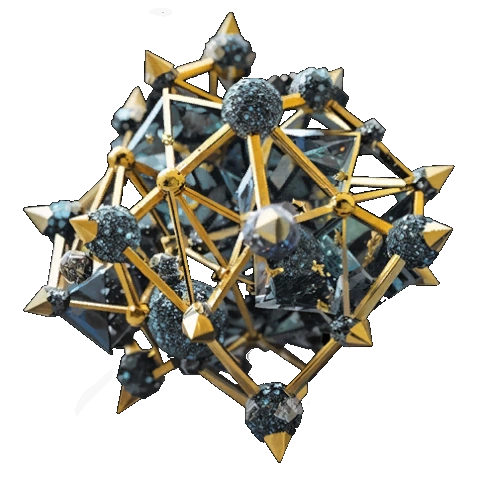 Pattern:103 | The First Descendant Wiki | Fandom