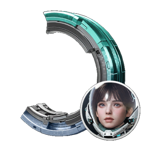 Valby Stabilizer Blueprint | The First Descendant Wiki | Fandom