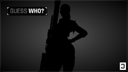 Teaser image.