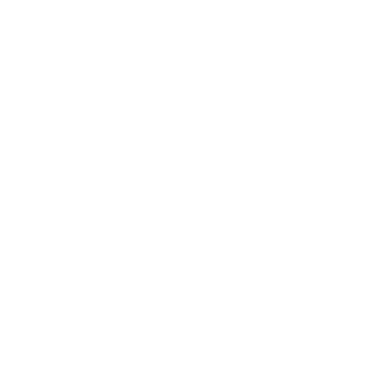 Neurotoxin Synthesis | The First Descendant Wiki | Fandom