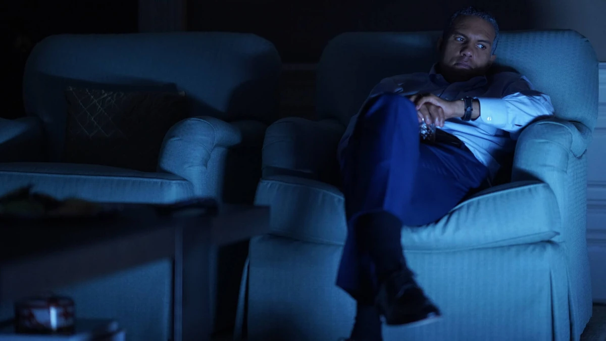 Rift | The First Lady Wiki | Fandom