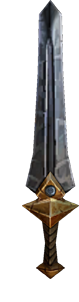 TFR Stormwind Standard Sword.png