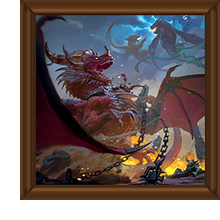 TFR Cabal Grim Batol.png