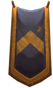 TFR Montclair Banner.png
