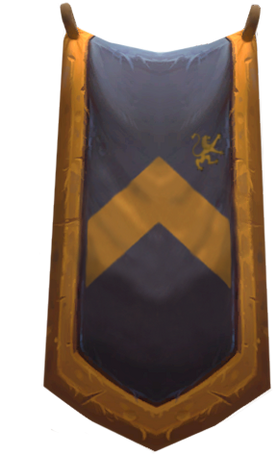 TFR Montclair Banner.png