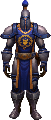 TFR Soldier At ease.png