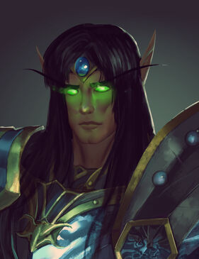 AelArmorPortrait