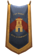 TFR Fourth company banner.png