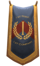TFR First Company Banner.png