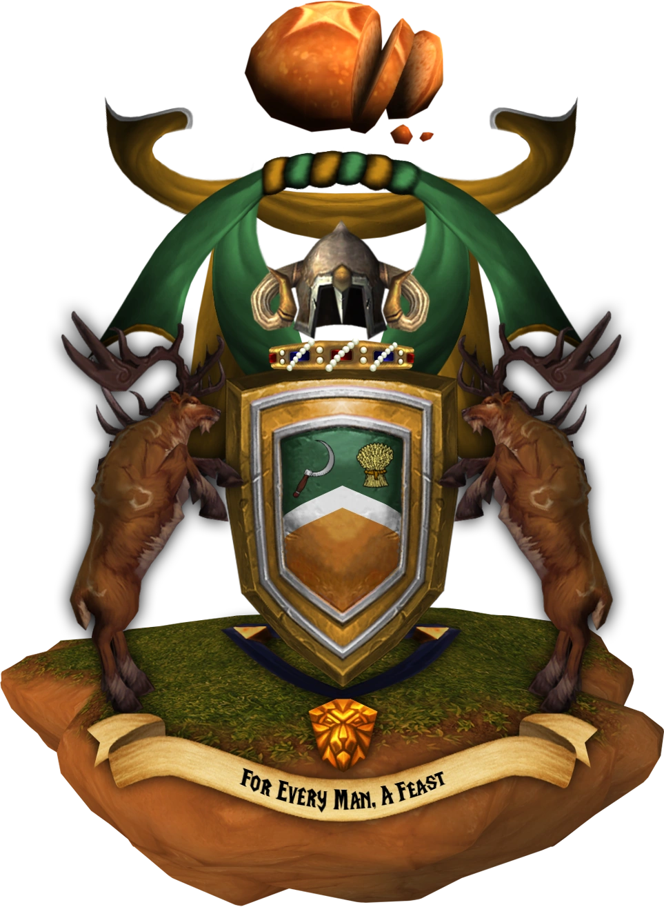 House Jolley The First Regiment Wiki Fandom