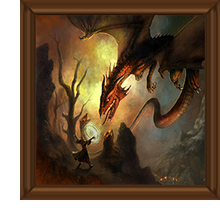 TFR Cabal Dragon Mage.png