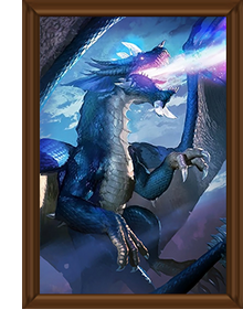 TFR Cabal Malygos.png