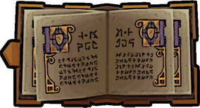 Tfr recruit lore.png
