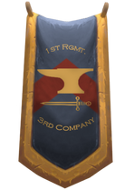TFR Third company banner.png