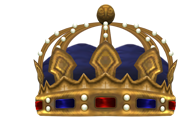 TFR Stormwind Crown.png