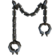 TFR Law Enforcement Manacles.png