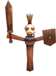 TFR Stormwind Training Dummy.png