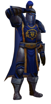TFR soldier Salute.png
