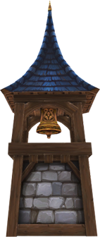 TFR Stormwind Fortifications.png
