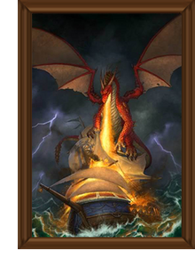 TFR Cabal Second War.png