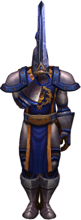 TFR Soldier Present arms sword.png