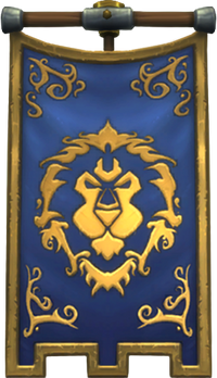 Tfr royal infantry banner vertical.png