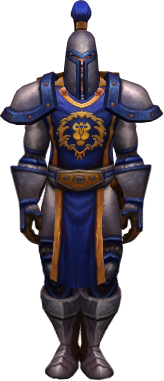TFR Soldier attention.png