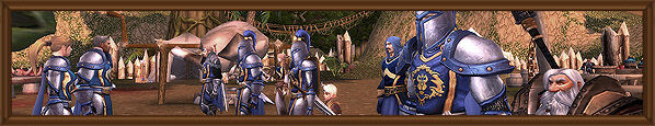 Tfr framed jtse.jpg