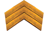 Tfr rank sergeant.png