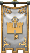 Tfr stormwind constabulary banner vertical