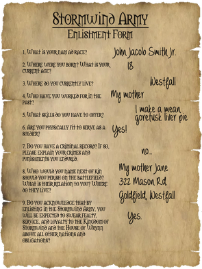Tfr recruitment app.png