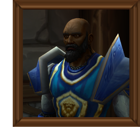 Tfr ismond.png