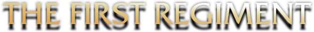 The First Regiment Large.png