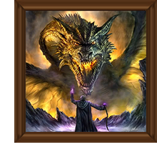 TFR Cabal Second War Dragon Knight.png