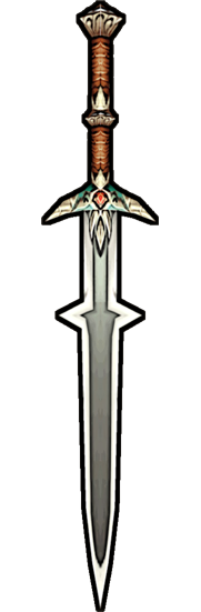 Tfr destiny wide.png